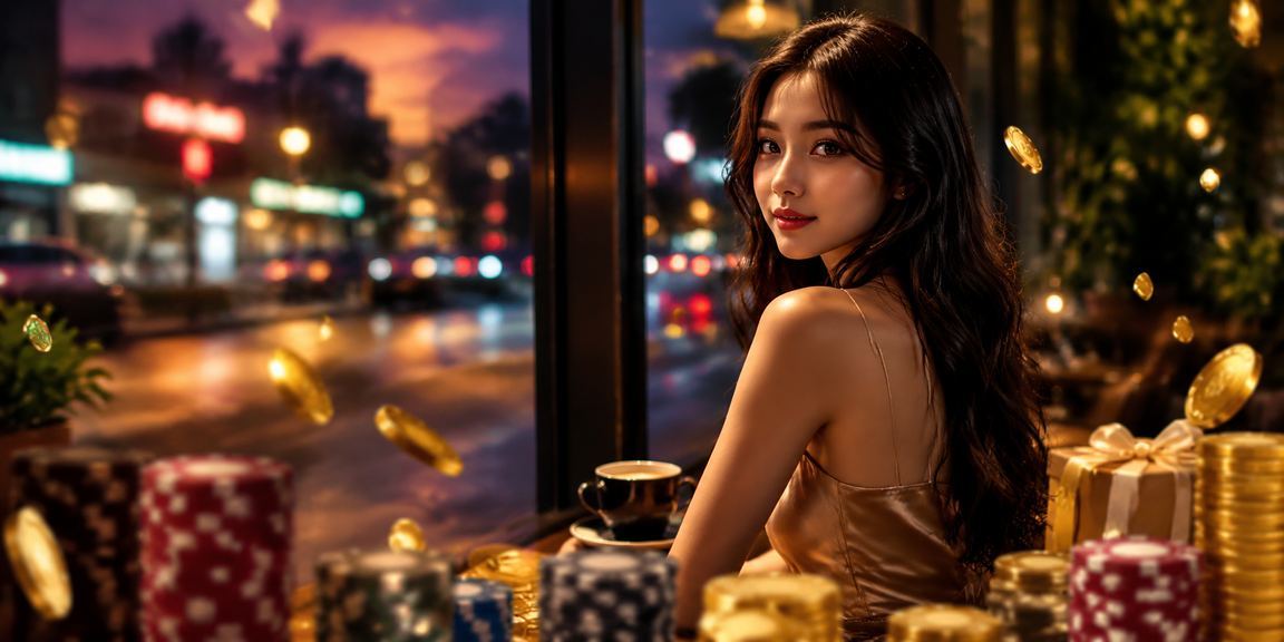 Người dùng tại Buôn Ma Thuột cài đặt ứng dụng cá cược trên điện thoại Android