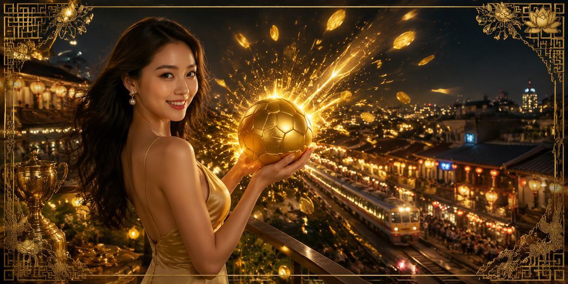 Người dùng Hà Nội trải nghiệm cá cược trực tuyến tại 74hc595 trên điện thoại