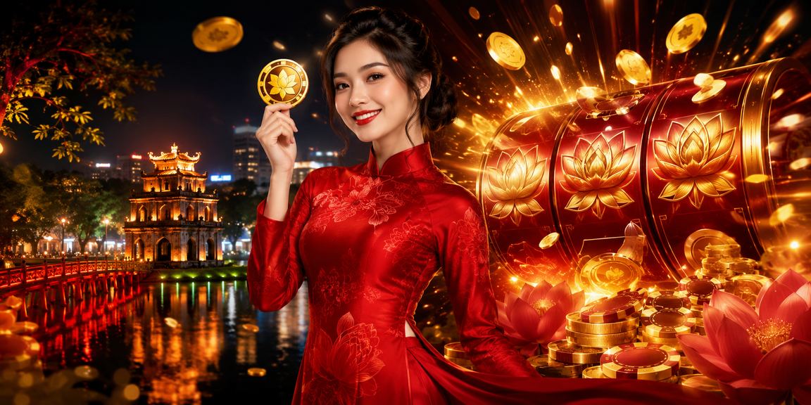 Người dùng Hà Nội xem kèo bóng đá qua ứng dụng 74hc595