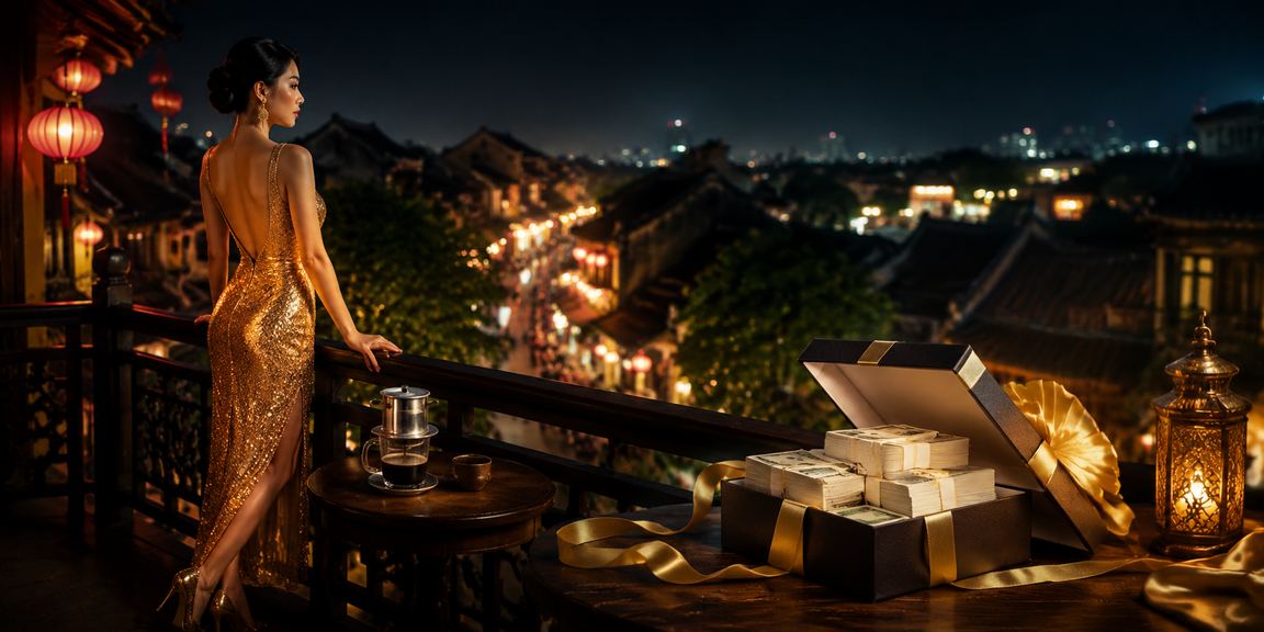 Người dùng VIP tại Hà Nội nhận ưu đãi bonus và trải nghiệm nền tảng 74hc595